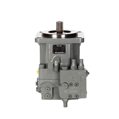 Аксіально-поршневий насос Rexroth A11VO75